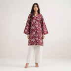 bana dora 2 piece lawn suit summer