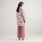 bana dora 2 piece lawn suit summer