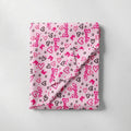 Pop Print – Pink Petals