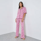 Pop Print – Pink Petals