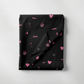 Pop Print – Heart Beat