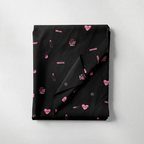 Pop Print – Heart Beat
