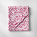 Pop Print – Barbie Cherry